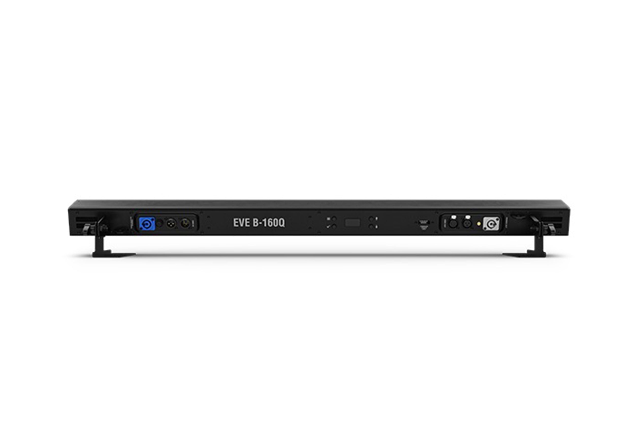 Chauvet DJ EVEB160Q 60W 105W Linear Batten Fixture with 24 x RGBW LEDs by Chauvet DJ