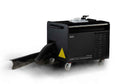 Antari DNG-250E Low Fog Machine with TFT-LCD Touch Screen - 220 to 240V by Antari Lighting