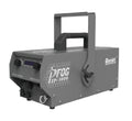 Antari IP-1600 IP-Rated Fog Machine with Dual TCO Protection by Antari
