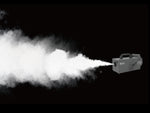 Antari IP-1600 IP-Rated Fog Machine with Dual TCO Protection by Antari