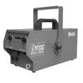 Antari IP-3000 Outdoor IP-Rated Fog Machine - 1700W by Antari