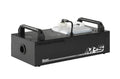 Antari M-5 Touring Class Stage Fog Machine with LCD Display and Rubber Keypad by Antari