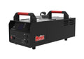 Antari M-12 Universal Voltage Stage Fog Machine by Antari