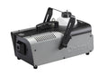 Antari Z-1000 IIIX Fog Machine with DMX Interface - 1000W by Antari