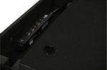 ProX X-PWEDX4MAYA 4 Outlet Power Strip AC Outlet Box with True1 IN/OUT 20A Power Center