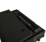 ProX X-PWEDLEDX6TARA 6-Outlet Edison NEMA 5-20R Power Distribution Box with True1 IN/OUT, LED Voltage by ProX Live Performance Gear