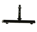ProX XT-GSWBEAM Ground Support Stabilizing 1M / 3.28ft T-Base for LED Screen Wall Stacking by ProX Live Performance Gear