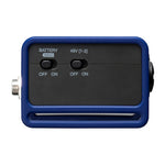 Zoom AMS-24 Dual Input Audio Interface with Direct Monitoring by Zoom