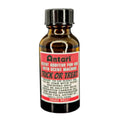 Aditivo de aroma Antari SA-04 - 4 oz