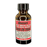 Antari SA-04 Scent Additive - 4 oz