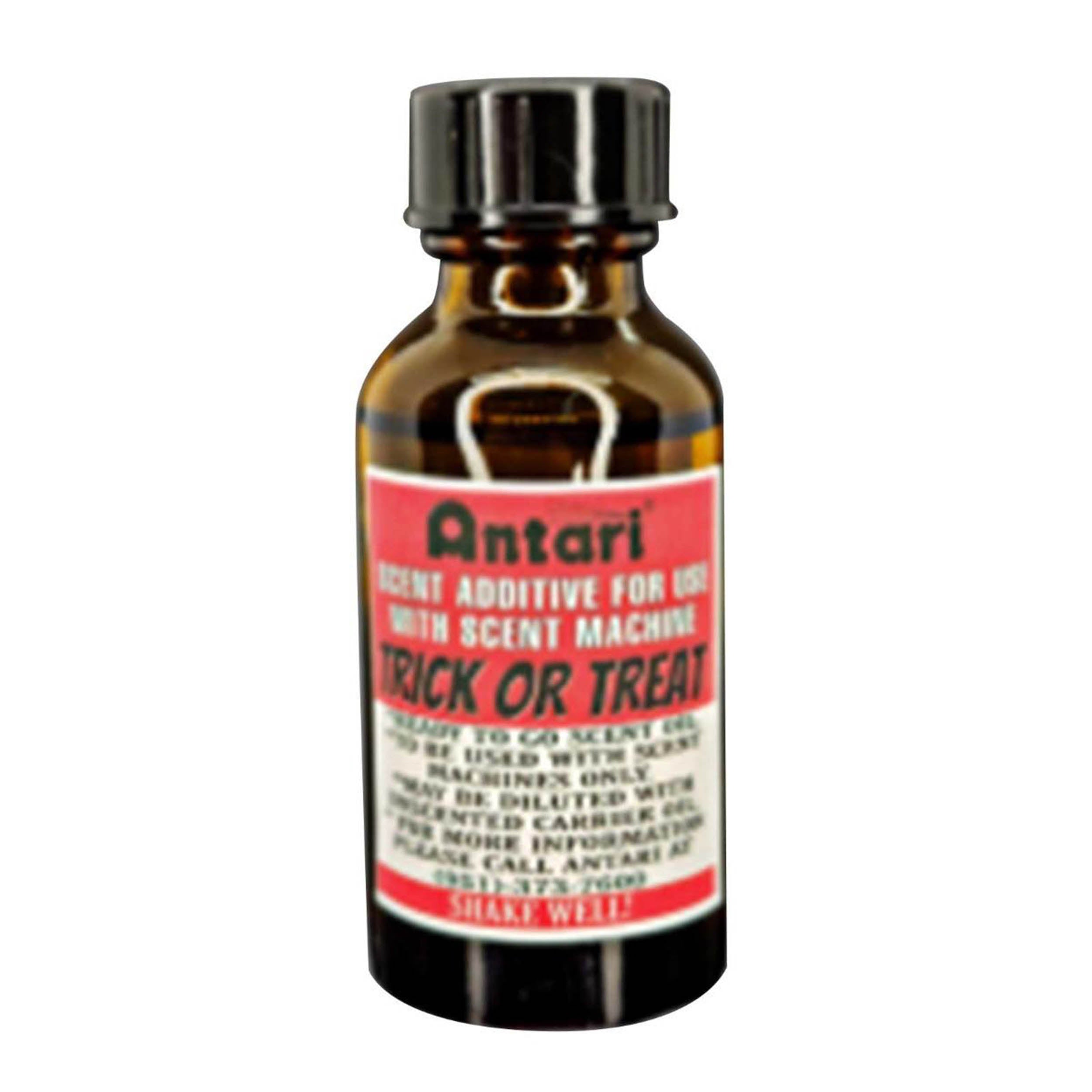 Antari SA-04 Scent Additive - 4 oz