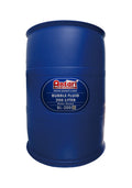 Antari BL-200 Water-Based Bubble Fluid Drum  - 200 Liters by Antari