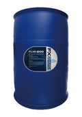 Antari FLW-200 Water-Based Medium Density Fog Fluid Drum - 200L by Antari
