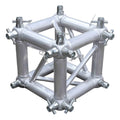Show Solutions SCT290-JB3WAY 3-Way Junction Block by Show Solutions