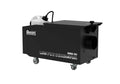 Antari DNG-50 Low Fog Machine with Voltage Protection by Antari Lighting
