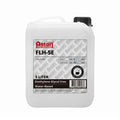 Antari FLH-5E Heavy-Density Fog Fluid, 5L by Antari