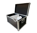 Antari FX-6 Durable Flight Case for Snow and Haze Machines by Antari