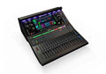 Allen & Heath SQ5+ 48-channel RackUltra FX Enabled Digital Mixer with DEEP Processing by ALLEN & HEATH