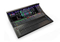 Allen & Heath SQ6+ 48-channel RackUltra FX Enabled Digital Mixer with DEEP Processing by ALLEN & HEATH