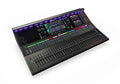 Allen & Heath SQ7+ 48-channel RackUltra FX Enabled Digital Mixer with DEEP Processing by ALLEN & HEATH