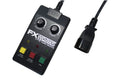 Antari VT-2 Timer Remote for FXW-800 Fog Machine by Antari