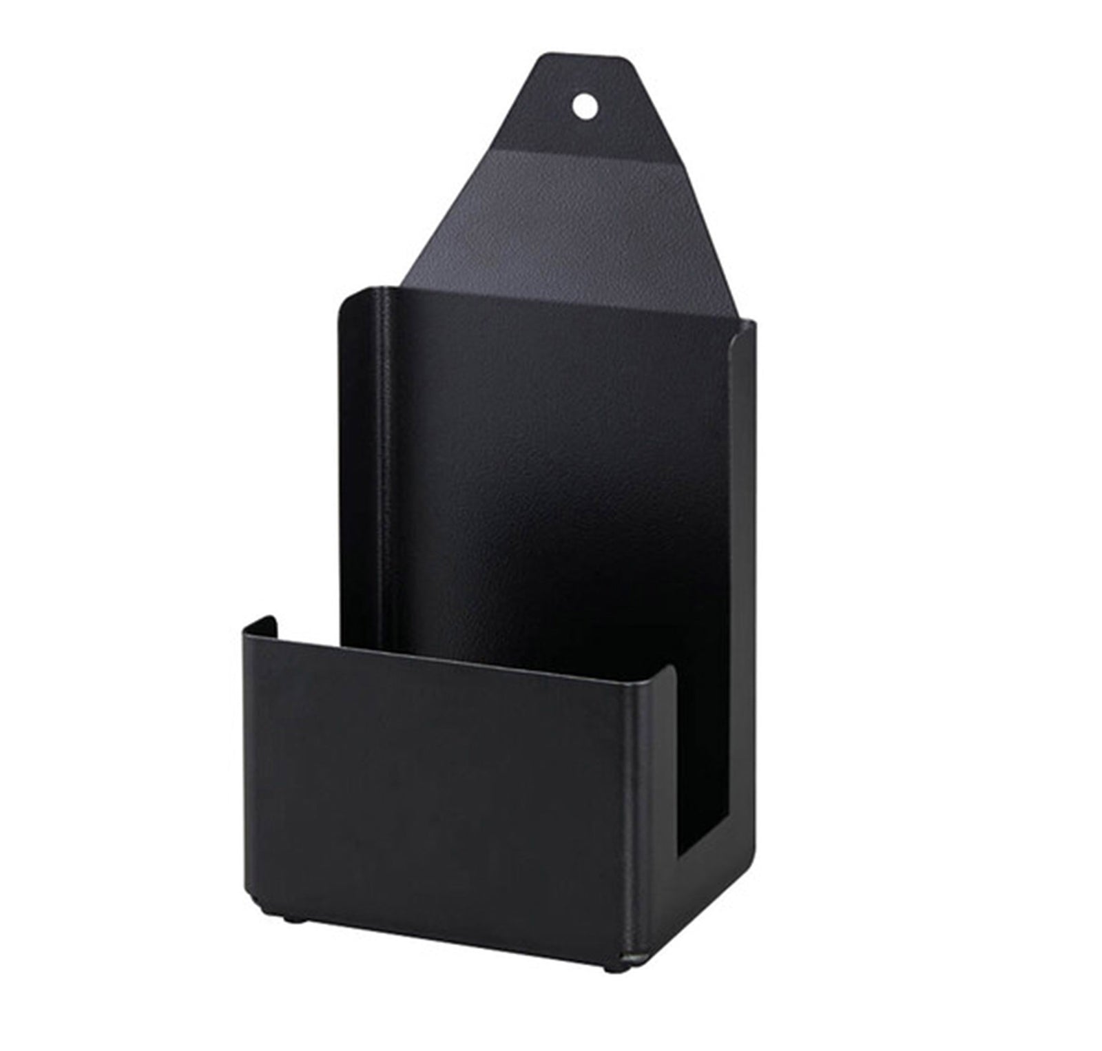 Antari S-600-BK Bottle Holder with Bottle and Cap for S-600 Snow Machine - 5 Liters
