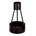 Antari FTA-1 Hose Adapter for Fog Machines by Antari