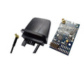 Antari WTR-60, W-DMX Kit for F-1