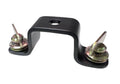 Antari M-9-HB Omega Hanging Bracket for M-9 Jet Fog Machine by Antari