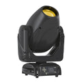 Antari HAVOC H200 LED Moving Head Hybrid - 200W by Antari Lighting