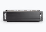 On-Stage Audio DB1050 Passive Multimedia DI Box by OnStage