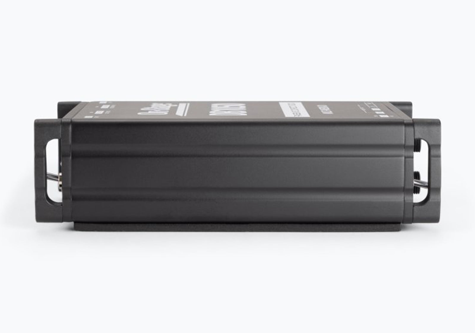 On-Stage Audio DB1050 Passive Multimedia DI Box by OnStage