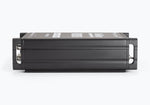 On-Stage Audio DB1050 Passive Multimedia DI Box by OnStage