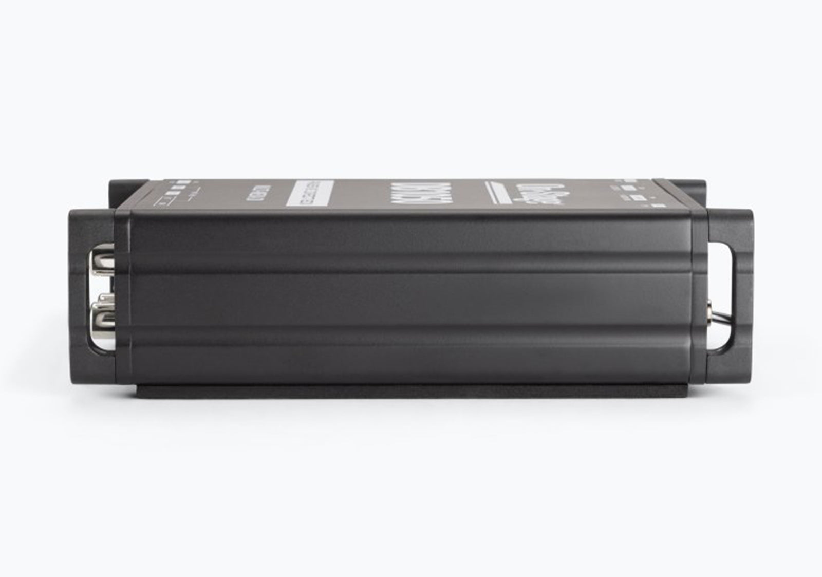 On-Stage Audio DB1050 Passive Multimedia DI Box by OnStage