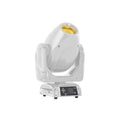 Antari HAVOC H200-WH, 200W LED Moving Head Hybrid - White