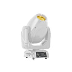 Antari HAVOC H200-WH, 200W LED Moving Head Hybrid - White