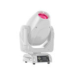 Antari HAVOC H200-WH, 200W LED Moving Head Hybrid - White