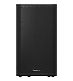 B-Stock: Pioneer Dj XPRS152, XPRS Series 15" Two-Way Full-Range Speaker with DSP - Black by Pioneer DJ