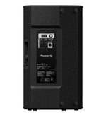 B-Stock: Pioneer Dj XPRS152, XPRS Series 15" Two-Way Full-Range Speaker with DSP - Black by Pioneer DJ