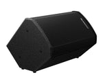 B-Stock: Pioneer Dj XPRS82, XPRS Series 8" Two-Way Full-Range Speaker with DSP by Pioneer DJ