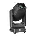Antari OUTBACK350H Outdoor LED Hybrid Moving Head with CMY Color Mixing - 350W