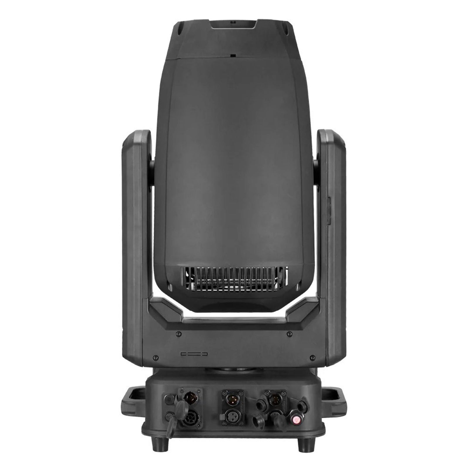 Antari OUTBACK350H Outdoor LED Hybrid Moving Head with CMY Color Mixing - 350W
