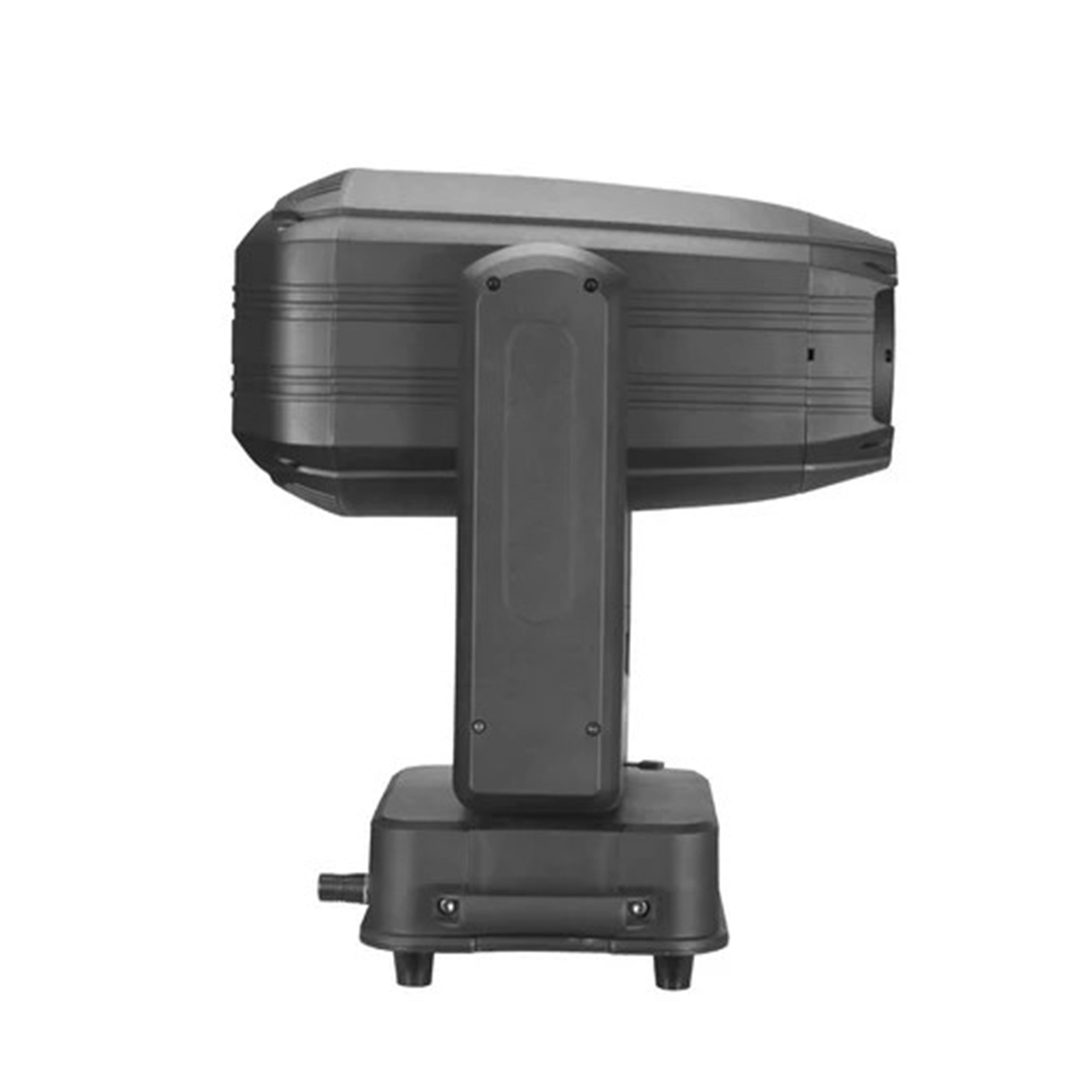 Antari OUTBACK350H Outdoor LED Hybrid Moving Head with CMY Color Mixing - 350W