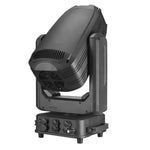 Antari OUTBACK350H Outdoor LED Hybrid Moving Head with CMY Color Mixing - 350W