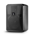 JBL CONTROL 25-1 Compact 5.25-Inch Two-Way Indoor/Outdoor Speaker by JBL