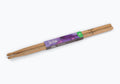Onstage HW7A Hickory Drum Sticks by On-Stage
