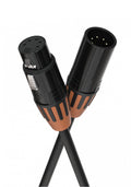 Chauvet Pro RIGLINKDMX5FT Câble DMX 5 broches Riglink - 1,5 m