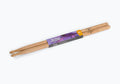 Onstage HW2B Hickory Drum Sticks by On-Stage
