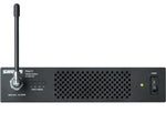 B-Stock: Shure PA411 Four Port Antenna Combiner for PSM300 by Shure