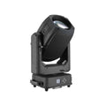 Antari OUTBACK 180B LED Moving Head Beam Fixture - 180W by Antari Lighting